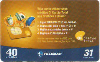 RJT06-30 - Como Utilizar - 40